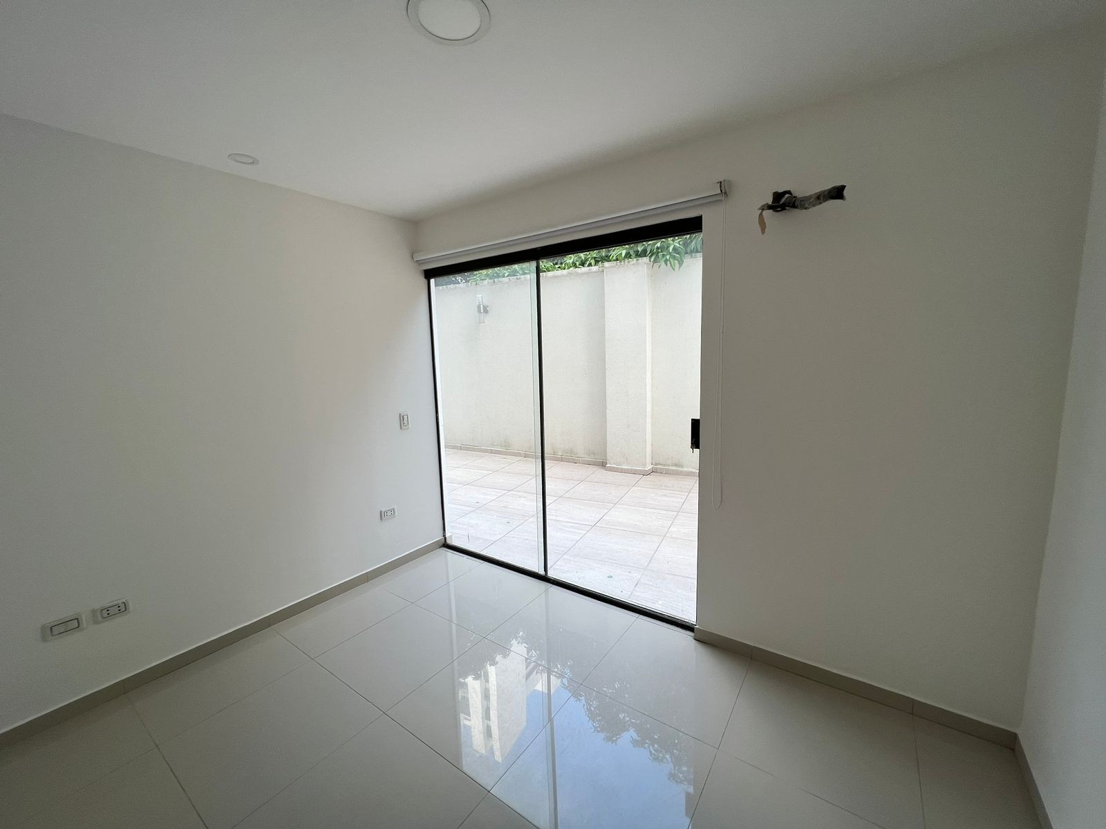 Departamento Zona central Calle tarija esquina Irla zona parque Urbano Foto 12