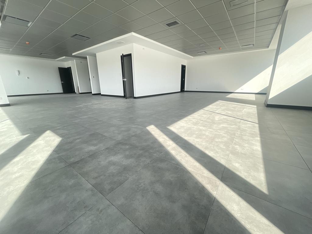 Oficina OFICNA EN ALQUILER EN CALACOTO A ESTRENAR Foto 1