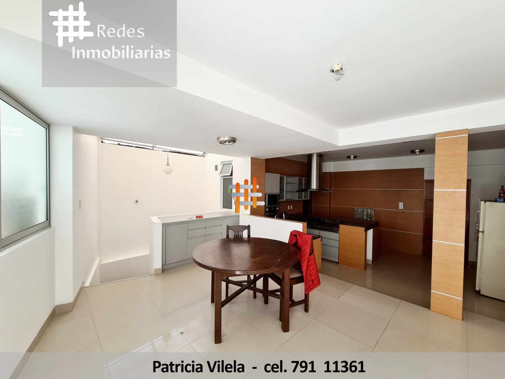 Casa CASA EN ALQUILER AMPLIA EN ACHUMANI SUPER CENTRICA  Foto 20