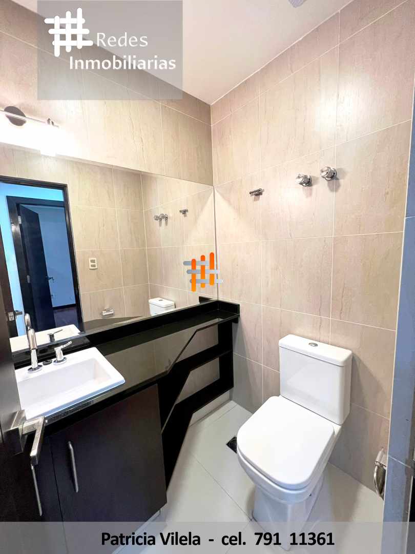 Departamento DEPARTAMENTO ENE ALQUILER SUPER IMPECABLE  Foto 11
