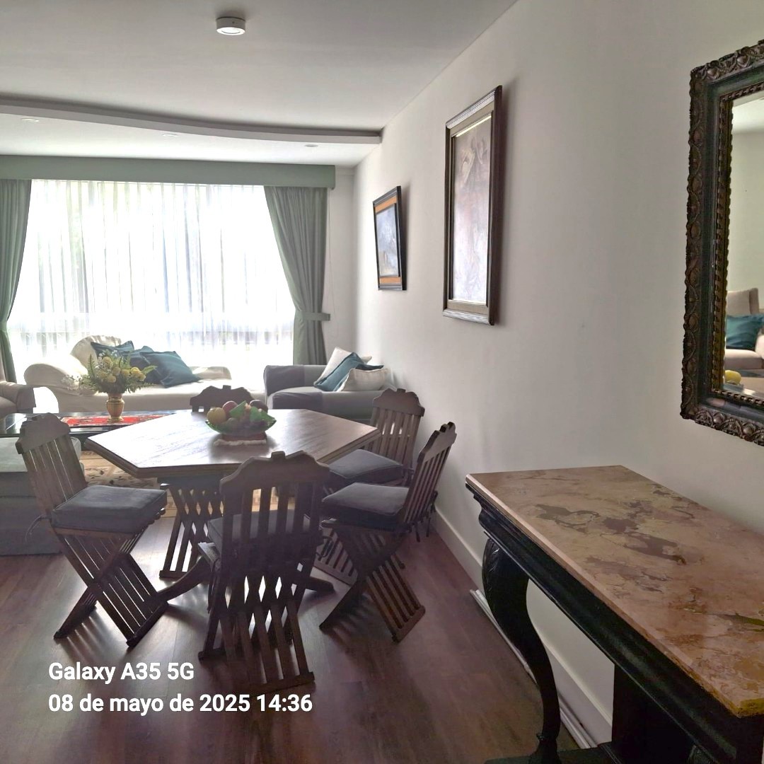 En Alquiler a Bs 4,500 Foto 10