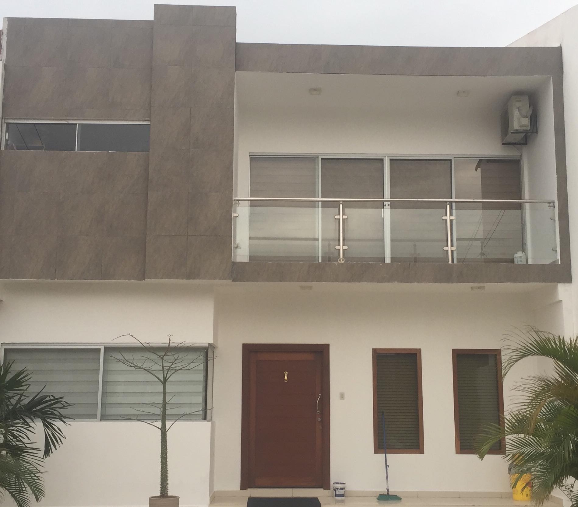 En Venta a $us 159,000 Foto 1