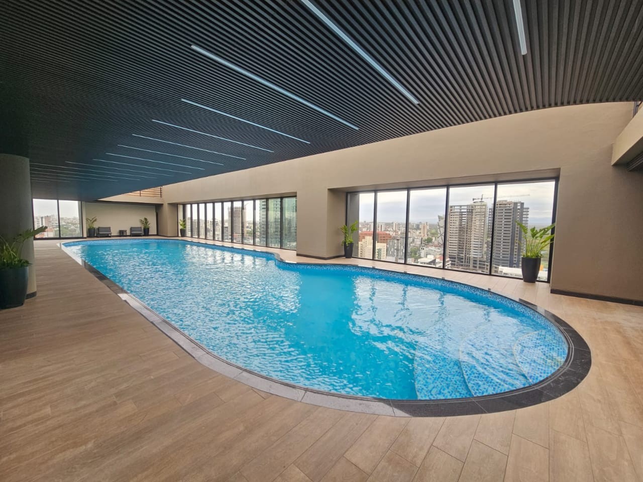 En Venta a $us 128,000 Foto 22