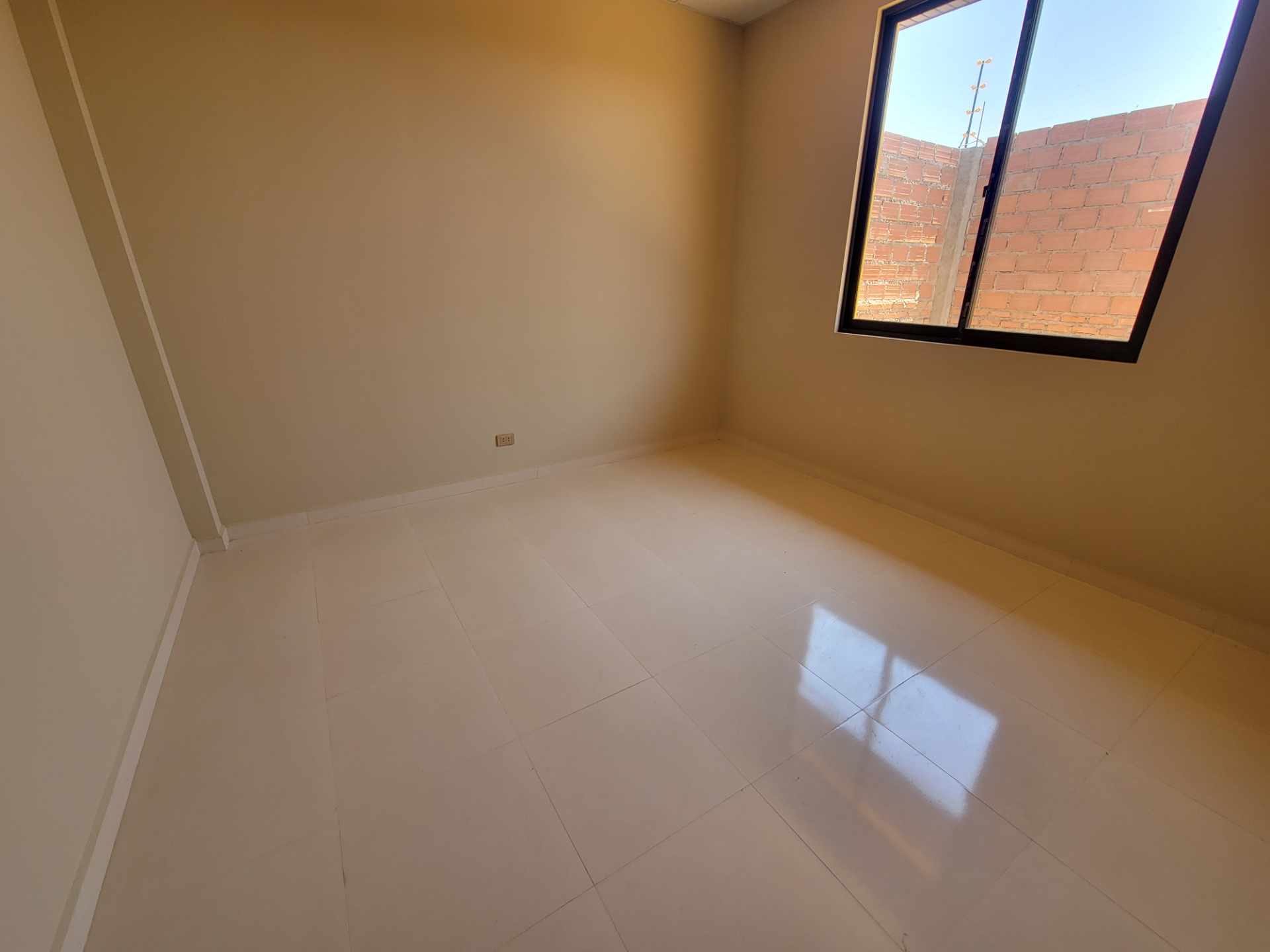 Casa AV. Del Abra Km 7, Urbanizacion Colinas Del Este sacaba Foto 10