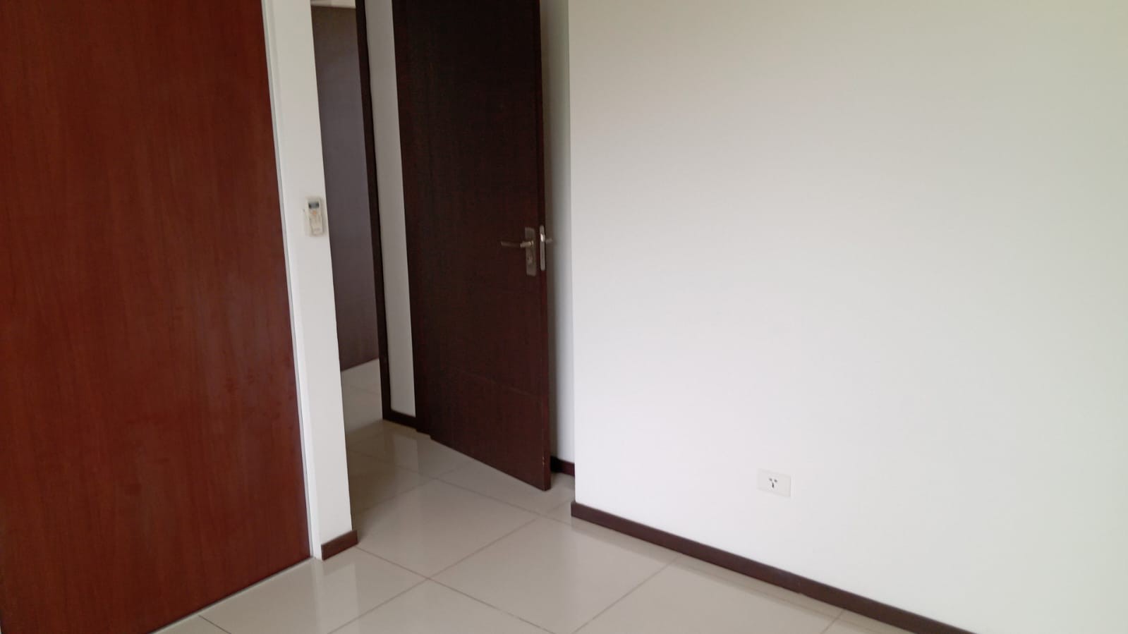 Departamento en VentaCerca Zoologico y tercer anillo interno Foto 11