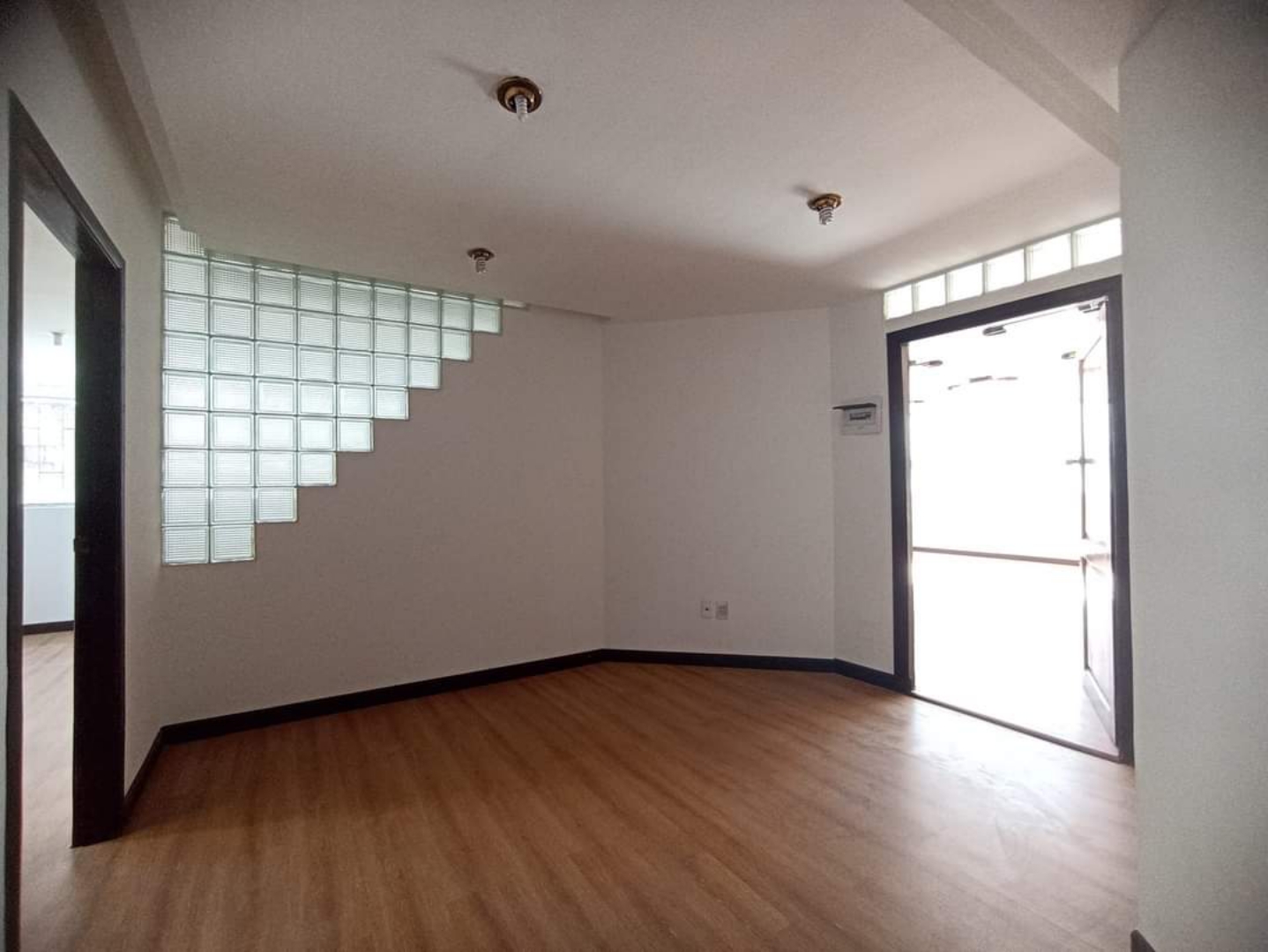 Oficina en VentaEl Prado  1 dormitorios 3 baños  Foto 13