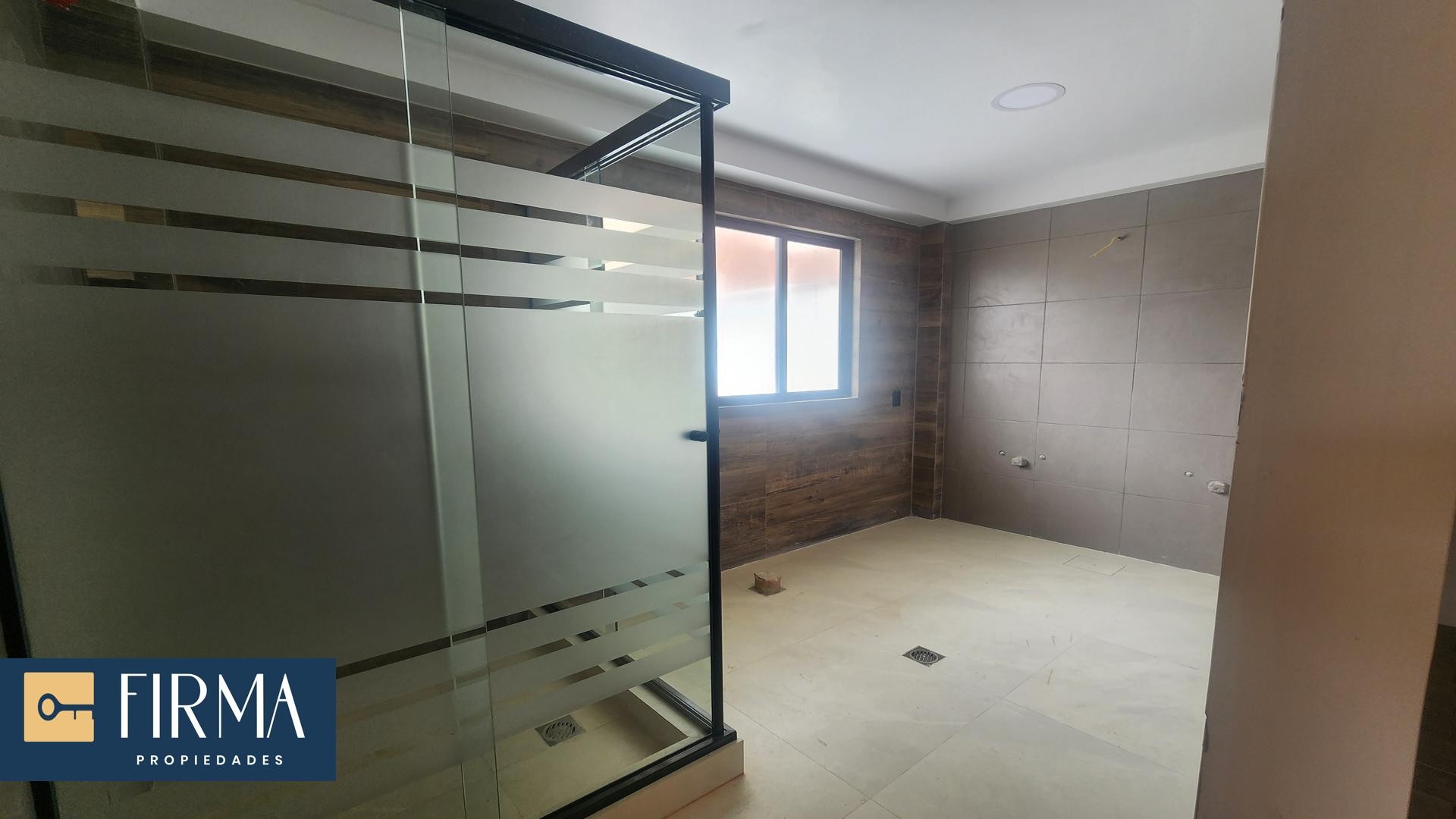 Casa en VentaCASA  A ESTRENAR EN VENTA, ACHUMANI Foto 8