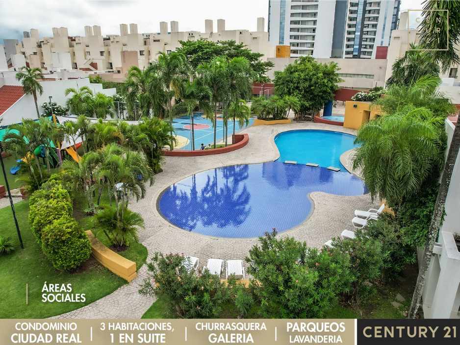 En Venta a $us 480,000 Foto 21