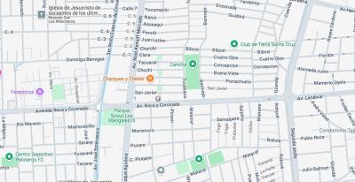 inmueble - 1034827