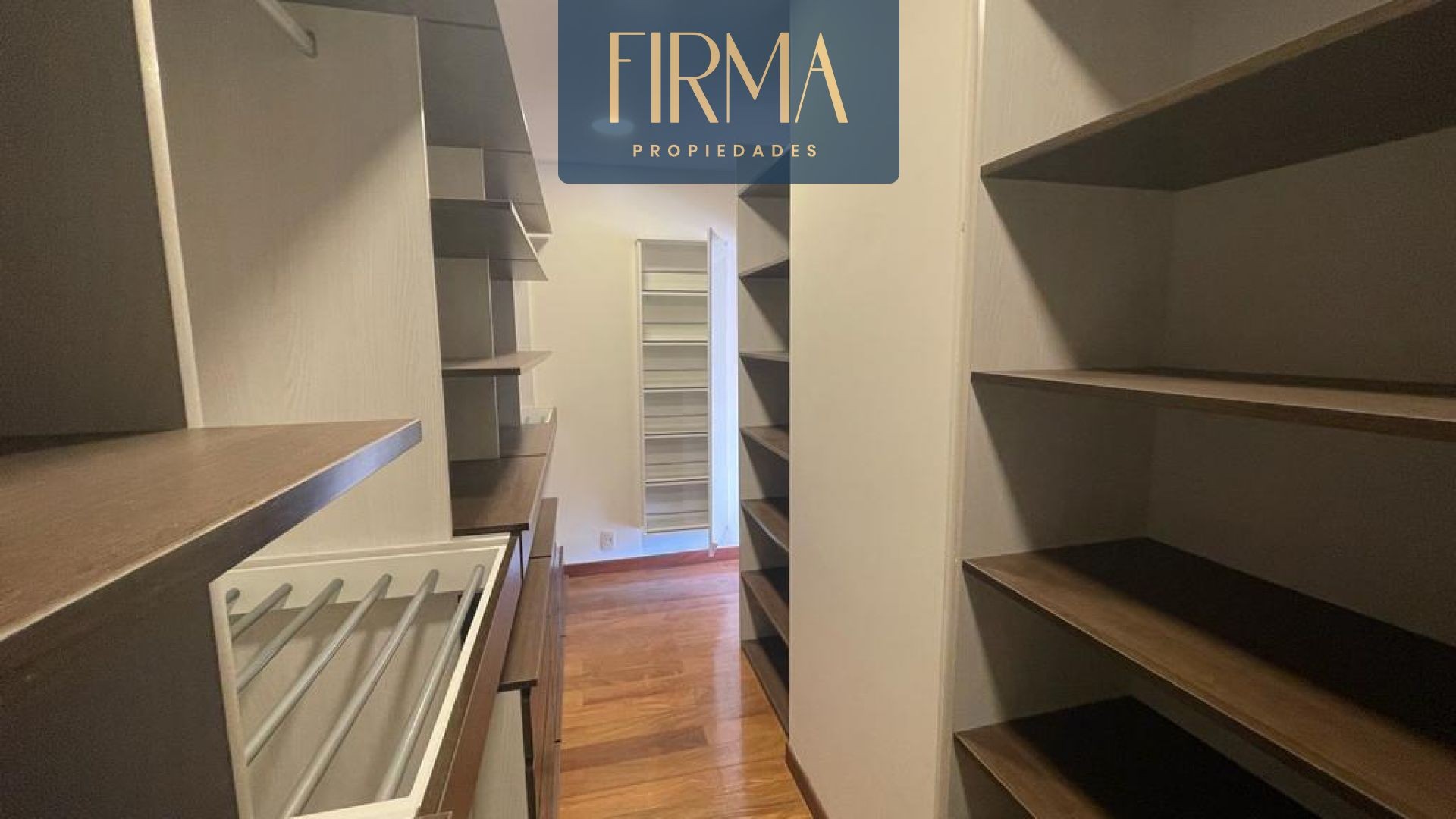 Departamento en AlquilerCALACOTO CALLE 15 Foto 9