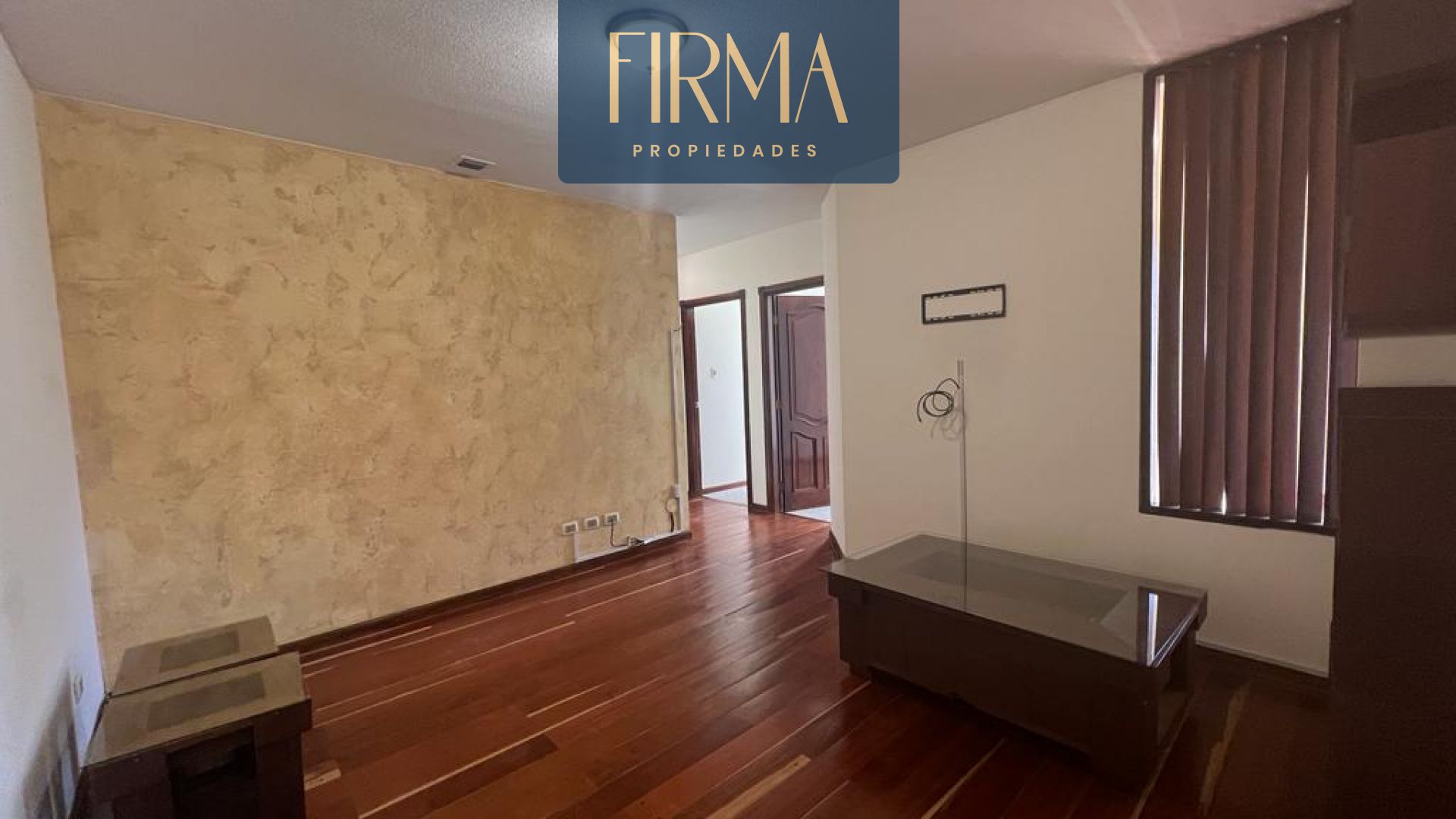 En Anticrético a $us 100,000 Foto 15