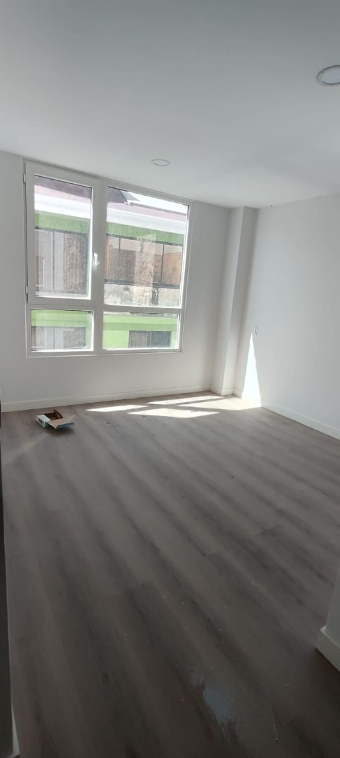 Departamento en Irpavi en La Paz 2 dormitorios 2 baños 1 parqueos Foto 3