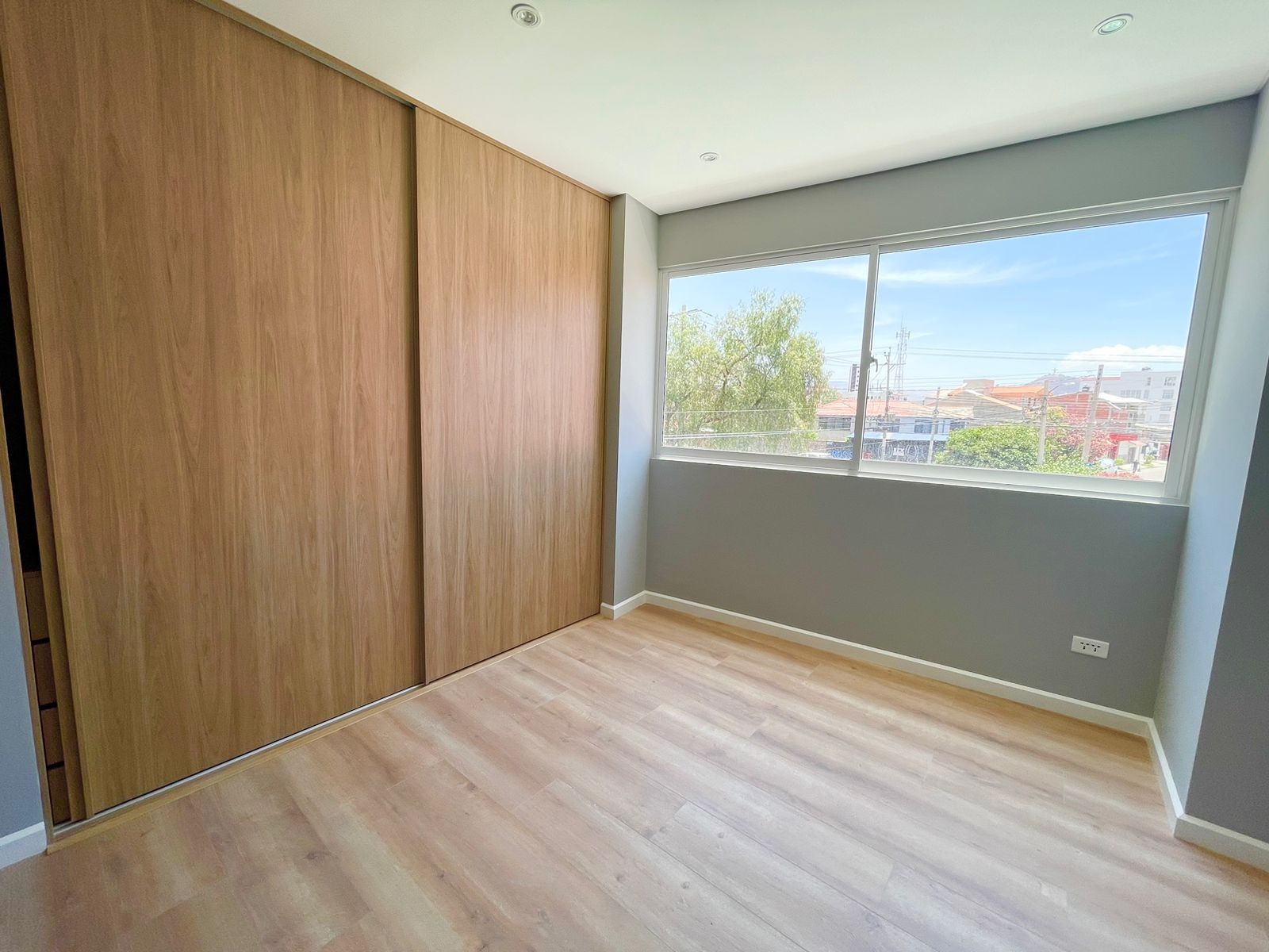 Departamento en VentaC. Jesús Aguayo esquina Av. Medinacelli , Oeste, Cochabamba Foto 10