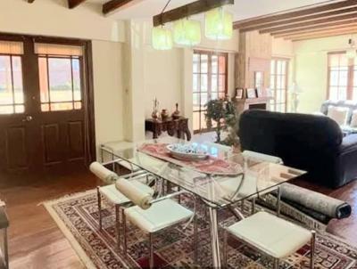 inmueble - 1039002