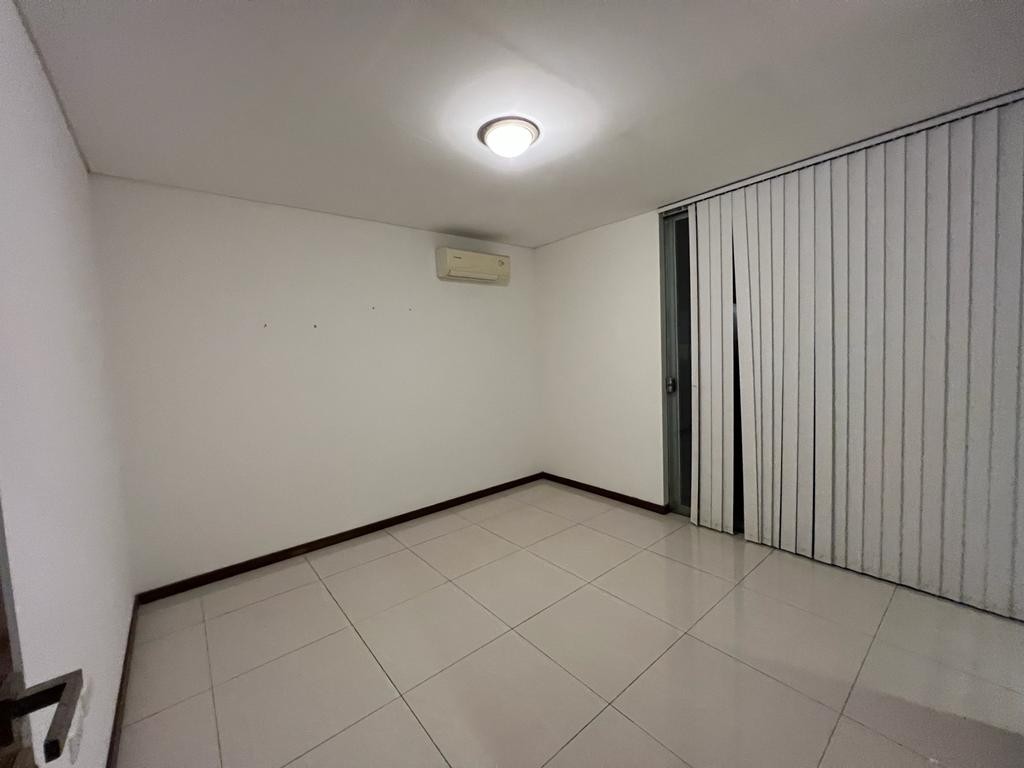 Casa en AlquilerCONDOMINIO COSTA LOS BATOS DEL URUBO Foto 9