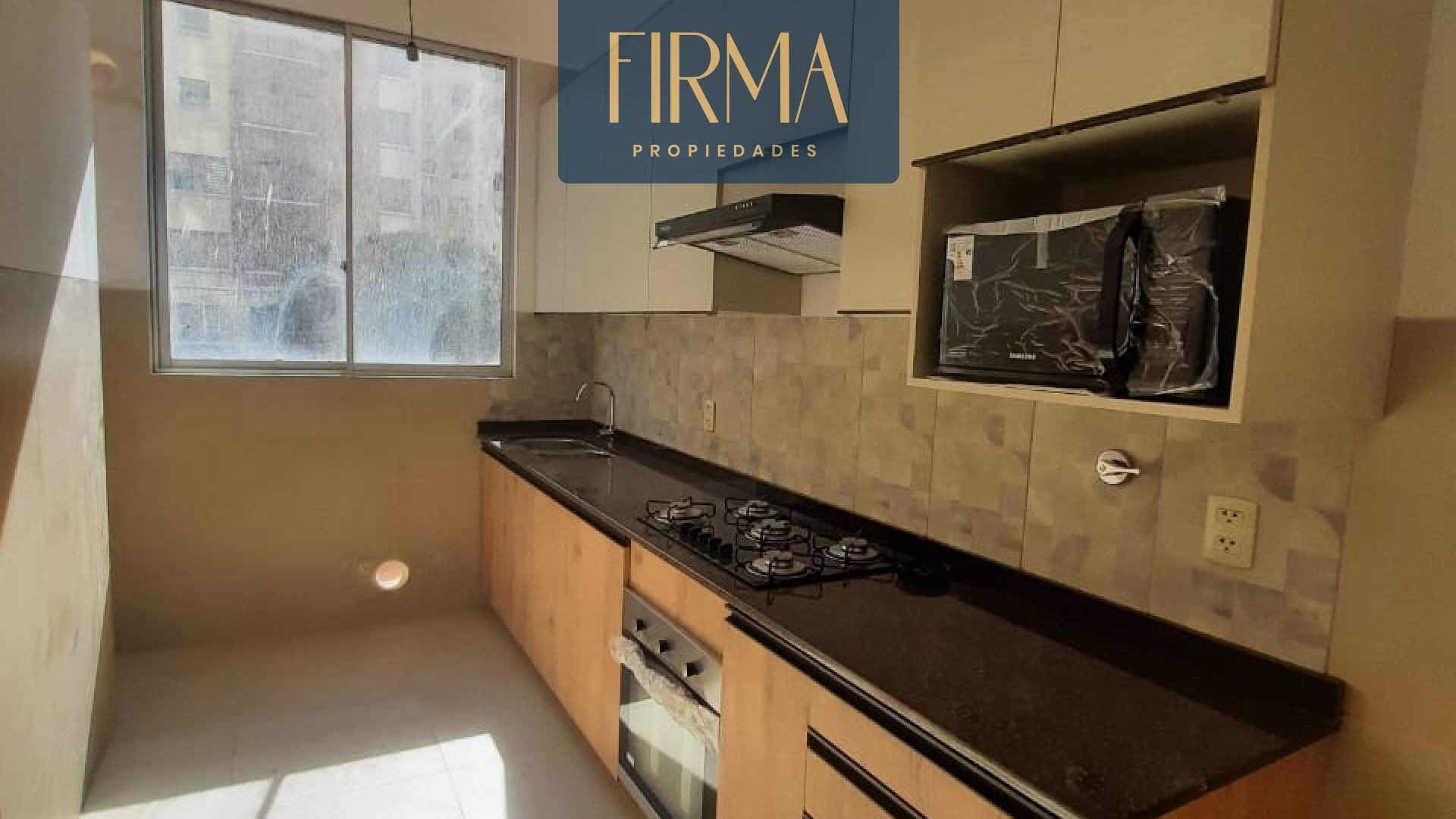 Departamento en VentaCalle 7 Foto 1