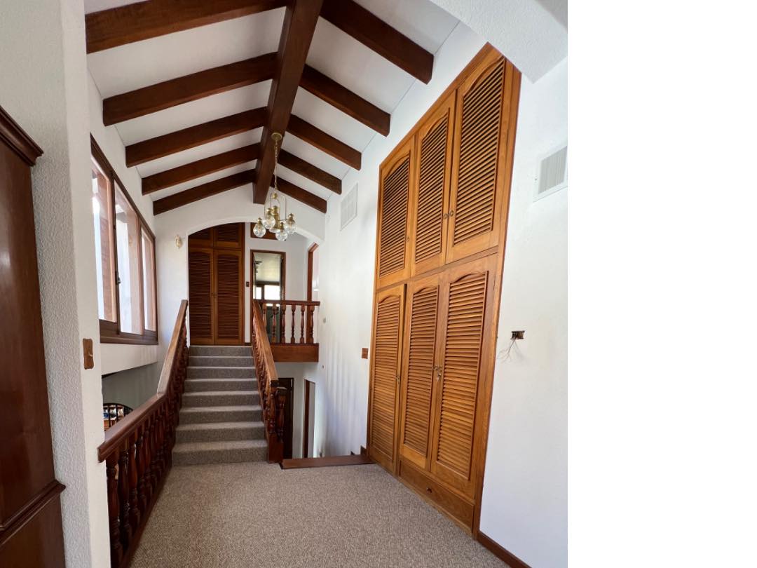 Casa en AlquilerLa Florida  Foto 9