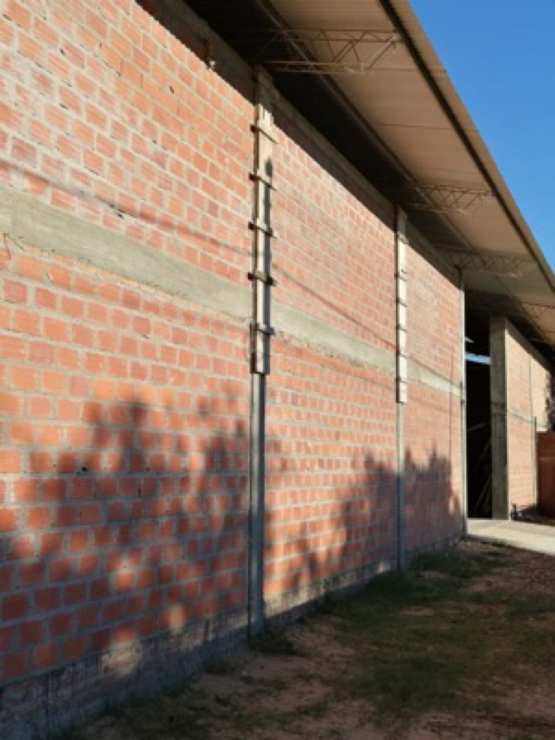 En Venta a $us 560,000 Foto 4