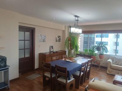 inmueble - 1049342
