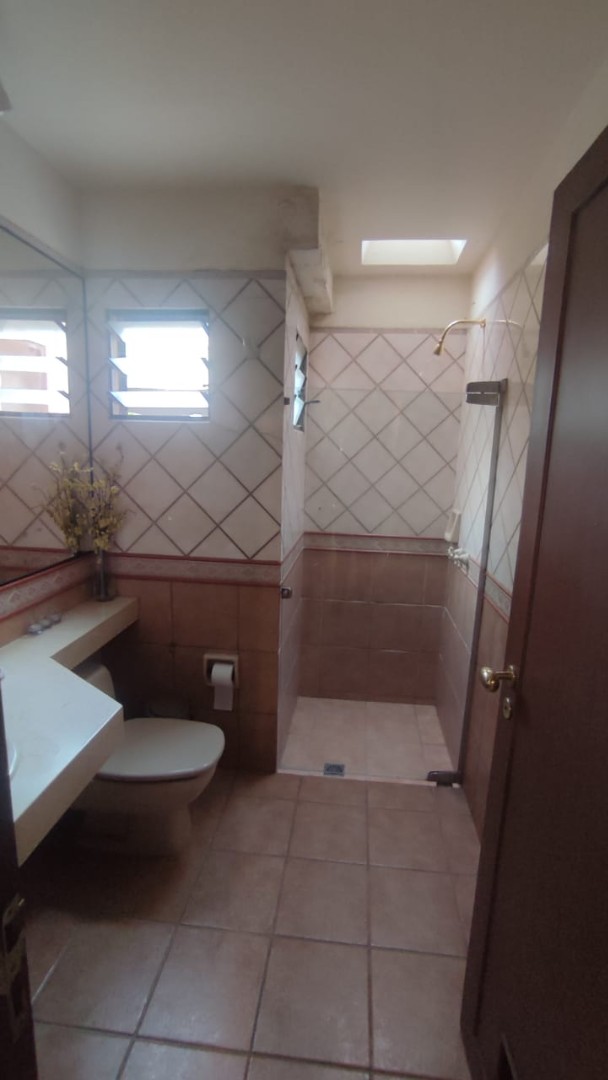 Casa Villa Fraterna, Roca y Coronado Foto 14