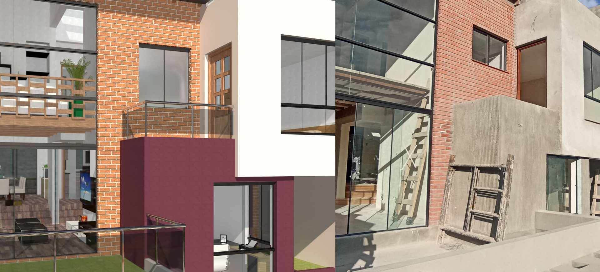 En Venta a $us 290,000 Foto 3