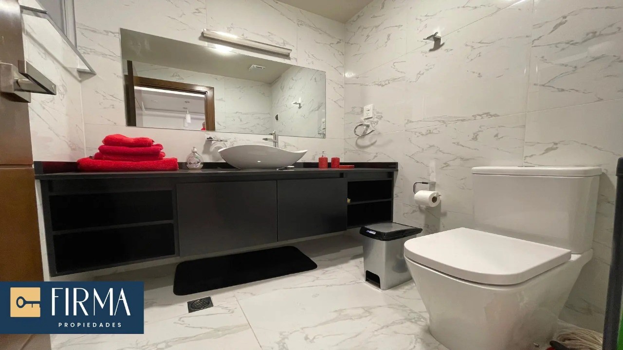 Departamento en AlquilerDEPARTAMENTO EN ALQUILER AMOBLADO Y EQUIPADO  EN CALACOTO
 1 dormitorios 1 baños 1 parqueos Foto 7