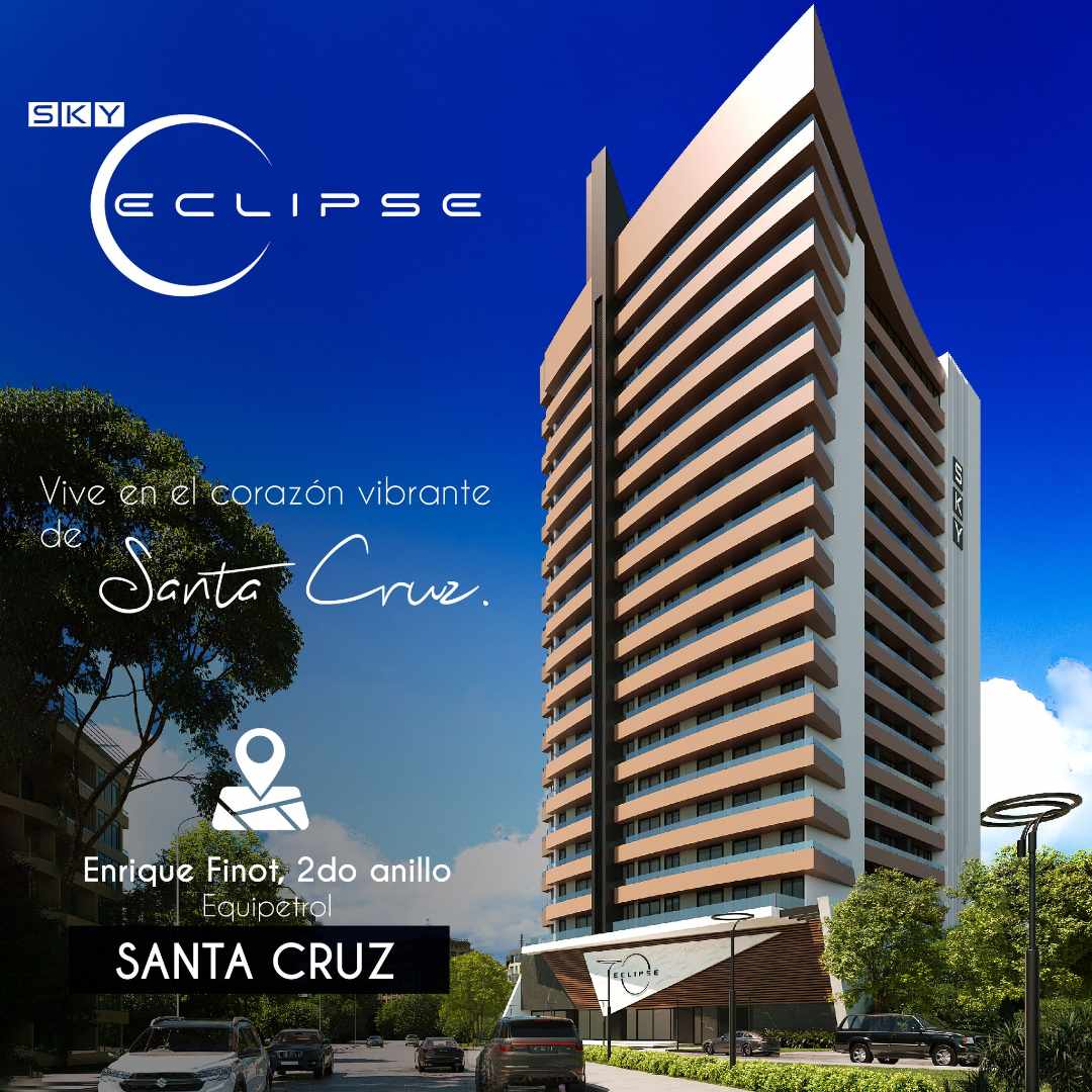 En Venta a $us 162,500 Foto 2