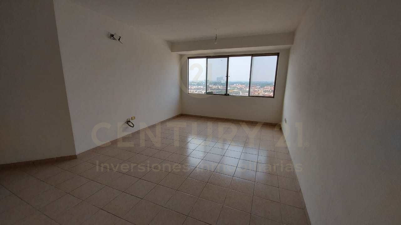 Departamento en Entre 4to y 5to anillo Norte en Santa Cruz de la Sierra 3 dormitorios 4 baños 1 parqueos Foto 16