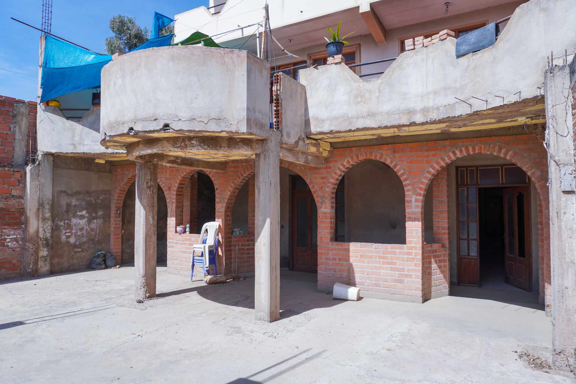 En Venta a $us 240,000 Foto 11