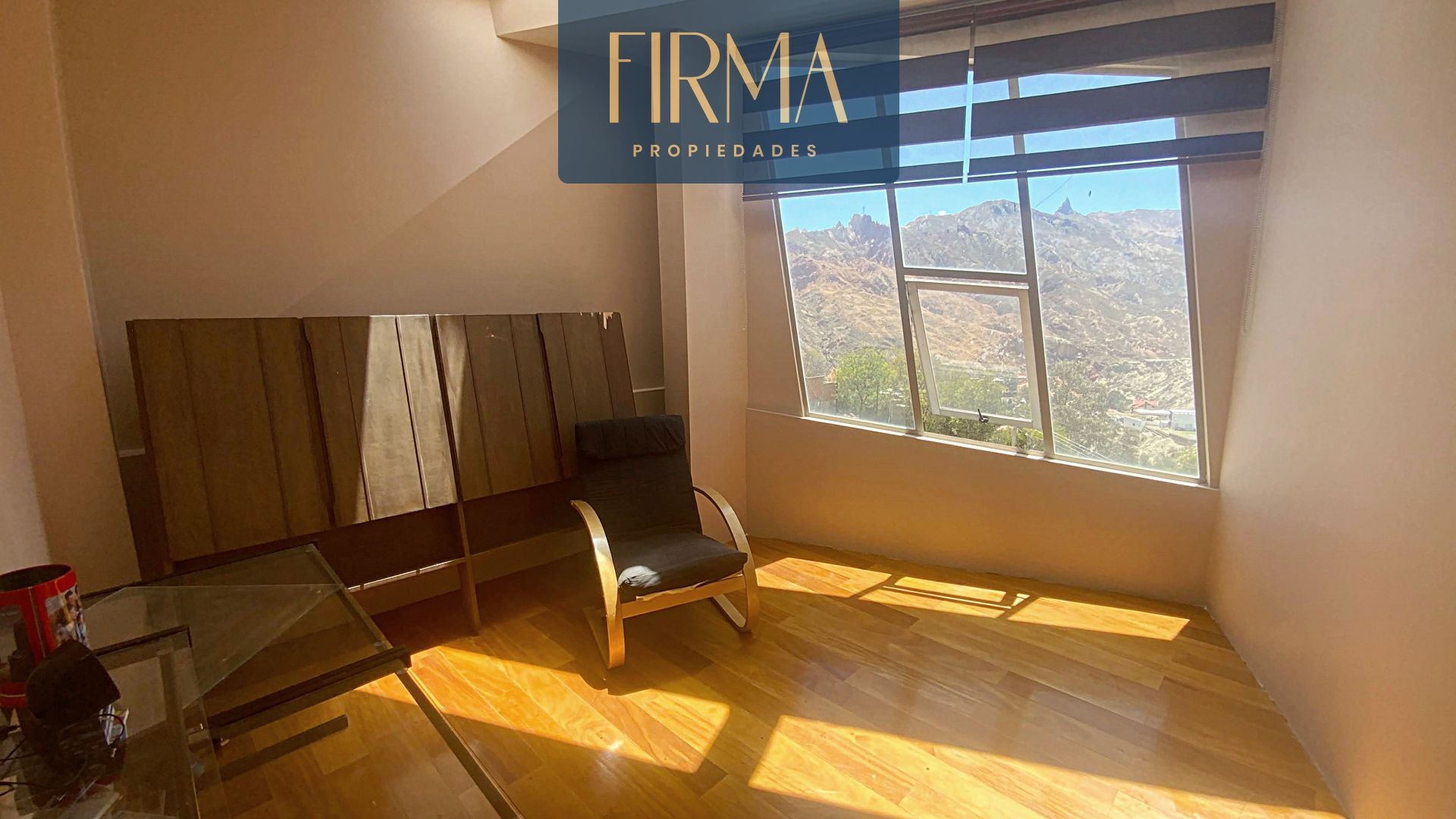 Casa Av Altamirano Foto 6