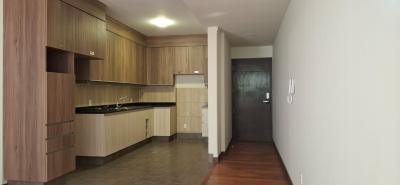 inmueble - 1032065