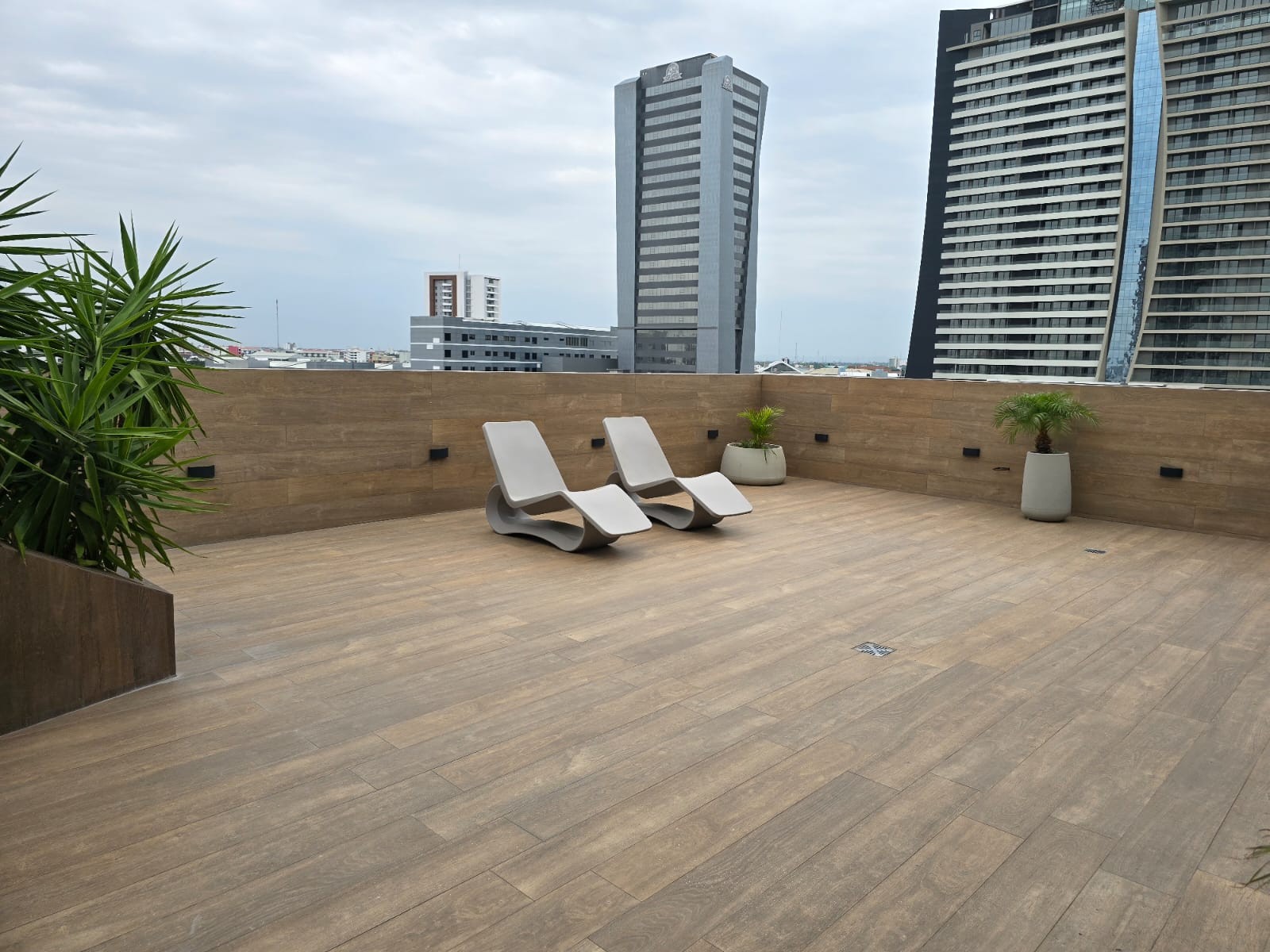 Departamento en Alquiler<b>DEPARTAMENTO AMOBLADO DE 1 DORMITORIO EN ALQUILER</b>  Foto 2