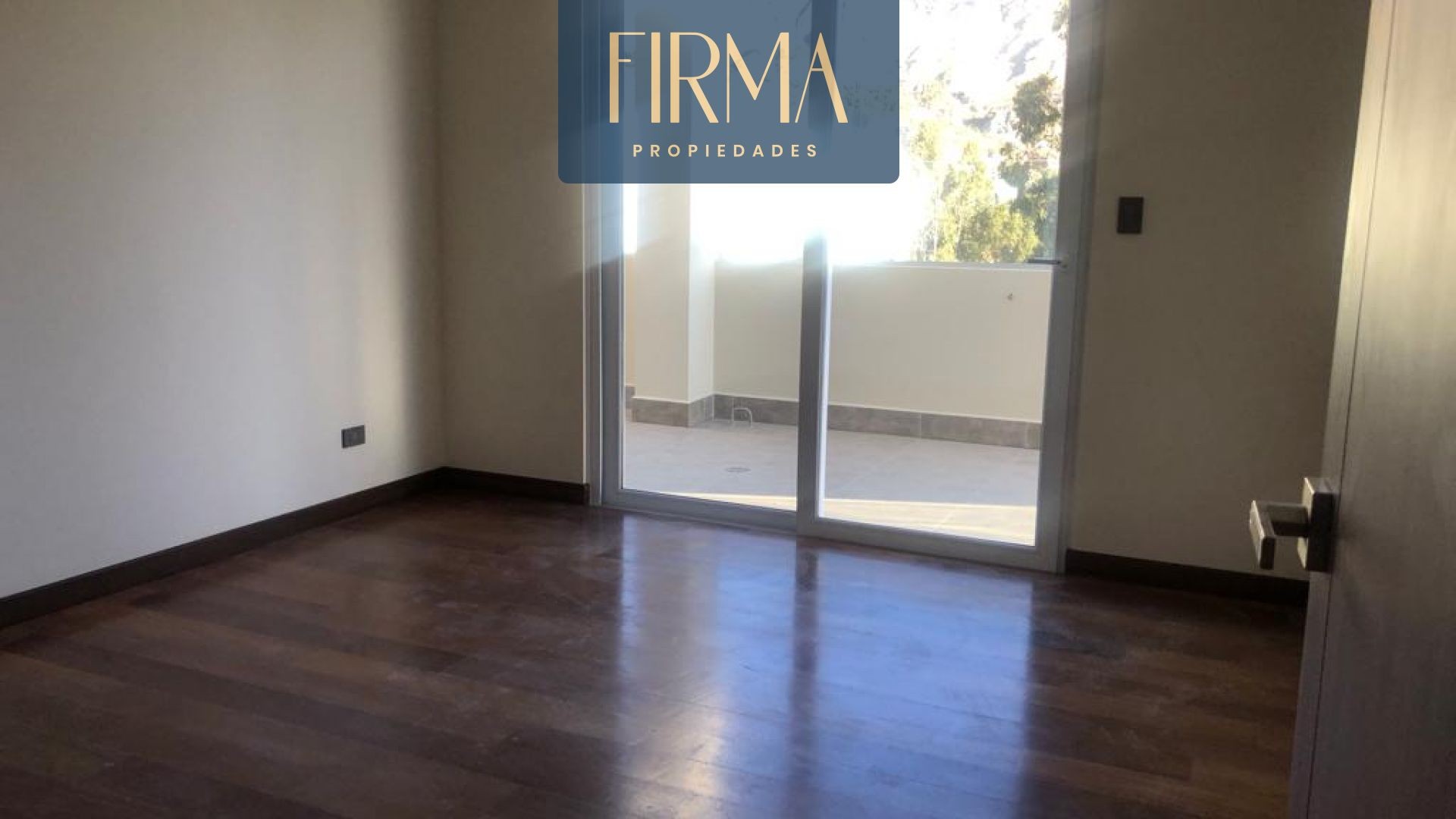 Departamento CALLE 24 DE CALACOTO CONDOMINIO PINOS NORTE Foto 12