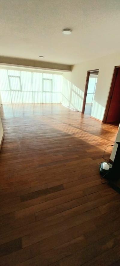 inmueble - 1050084
