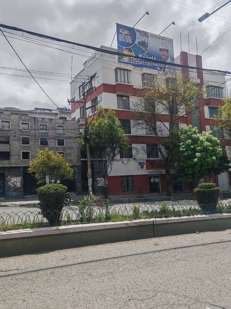 En Venta a $us 2,747,000 Foto 19