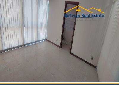 inmueble - 1052076