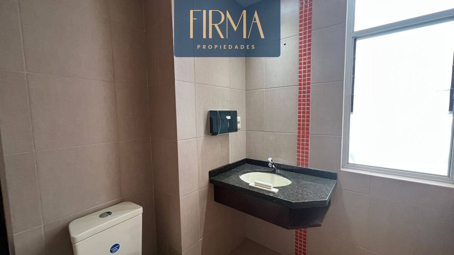 Oficina COMPRA ESTA OFICINA EN SAN MIGUEL Foto 6