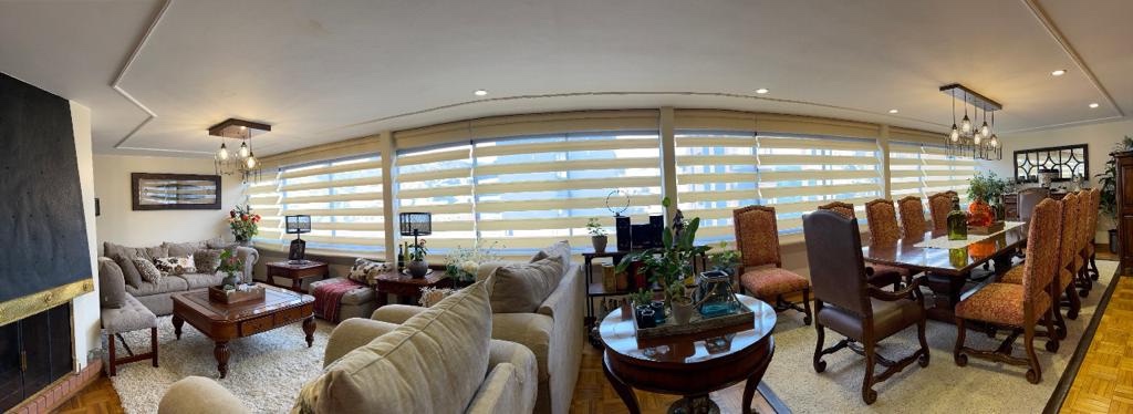 En Venta a $us 298,000 Foto 6