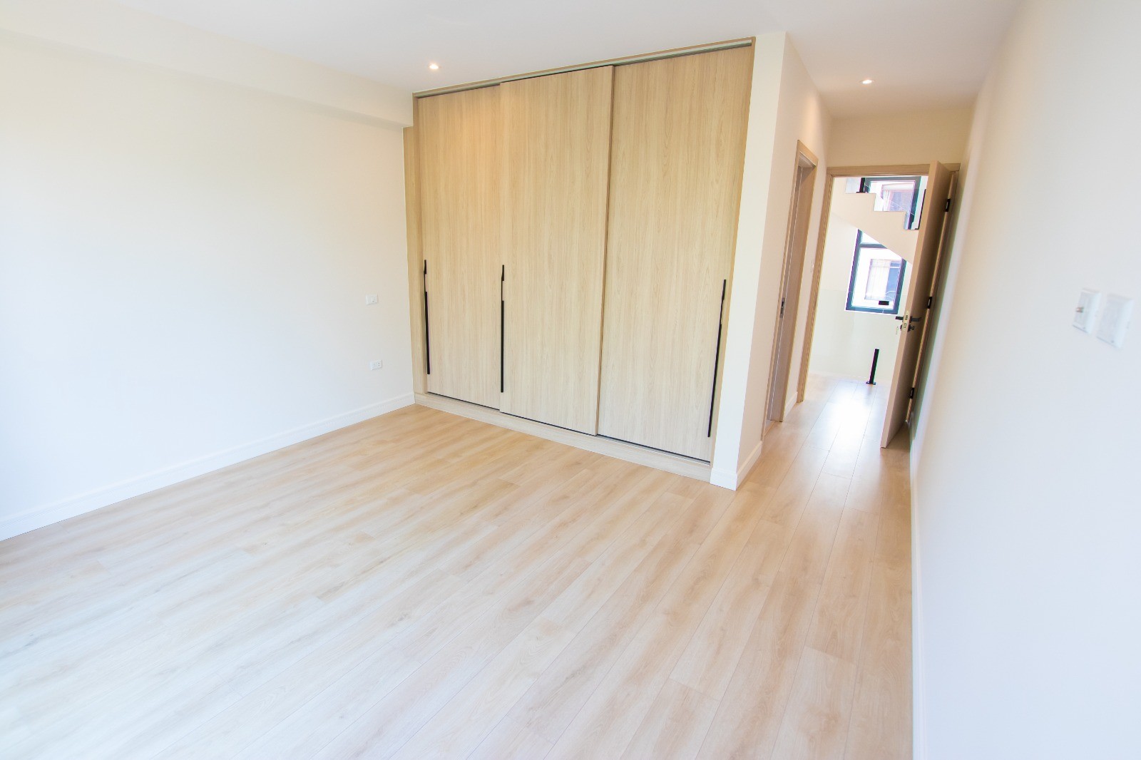 Casa en VentaC.Higuera entre Flor de Lima y Azhar, Z. Tupuraya Foto 11