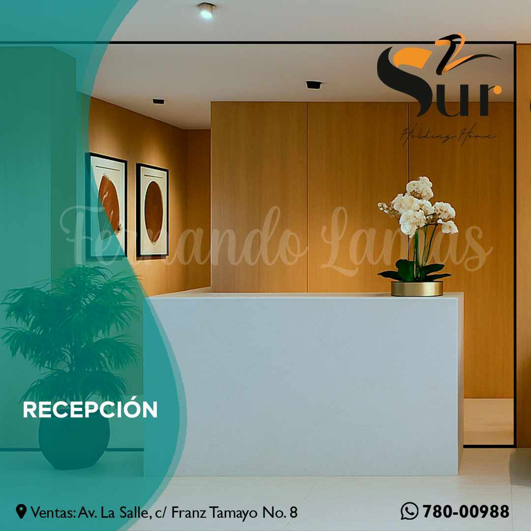 En Venta a $us 45,300 Foto 9