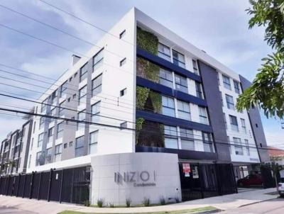 inmueble - 1053365