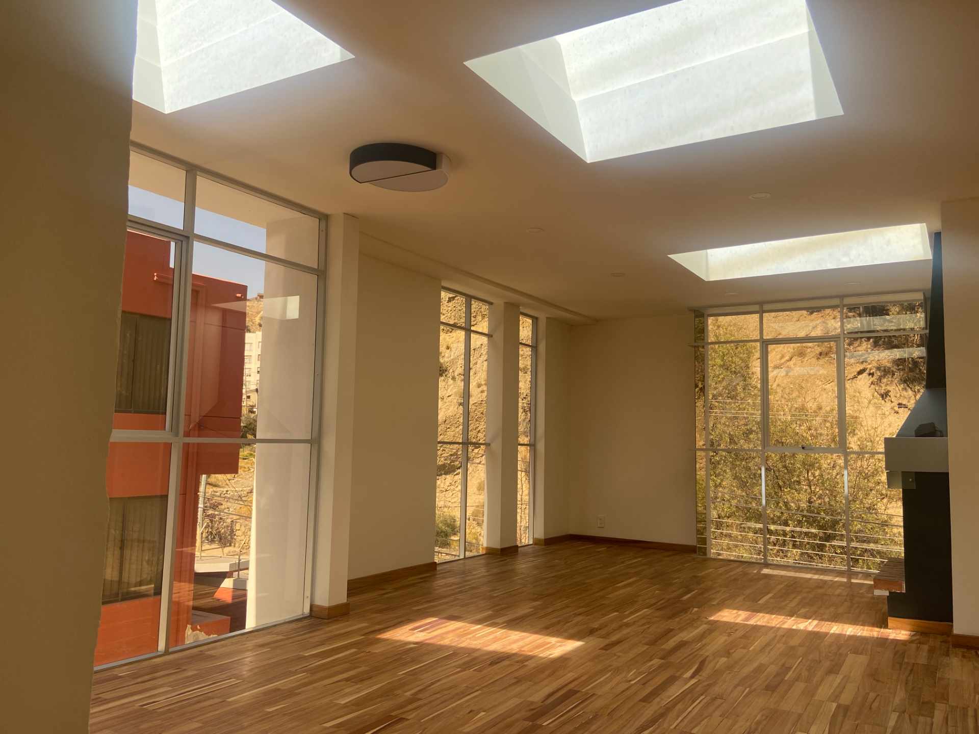 Departamento Av las Violetas #22 Altura calle 31 Foto 28