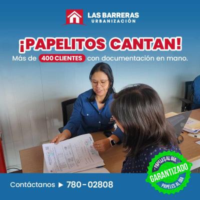 877552eb32f5ff9877cf62dfb525b6329776d1