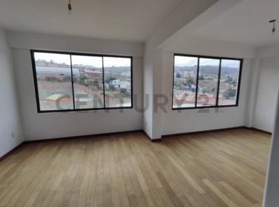 inmueble - 1051621