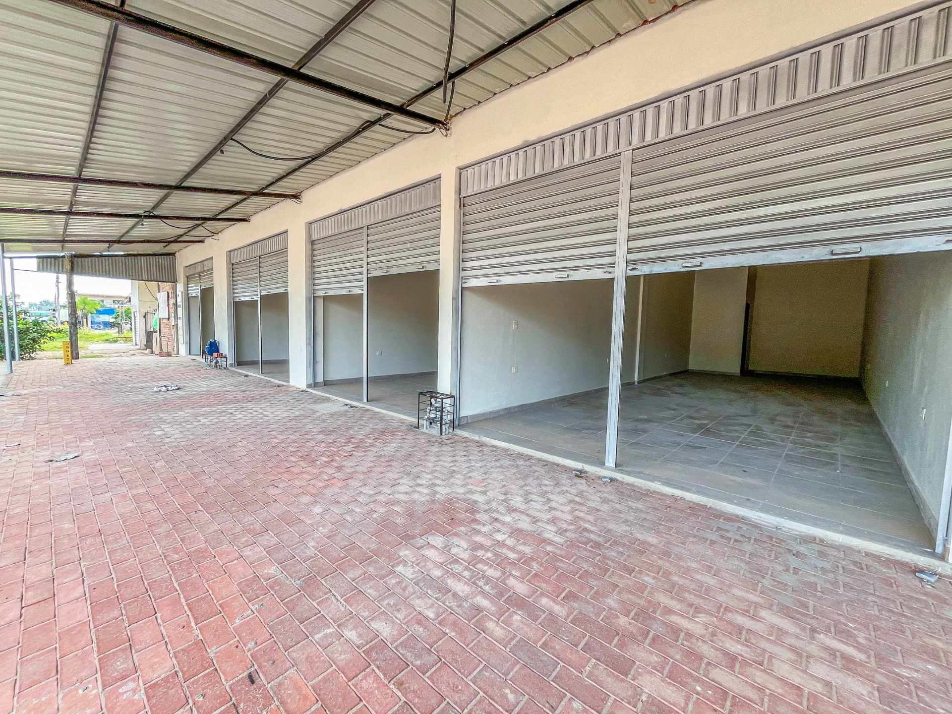 En Venta a $us 350,000 Foto 2