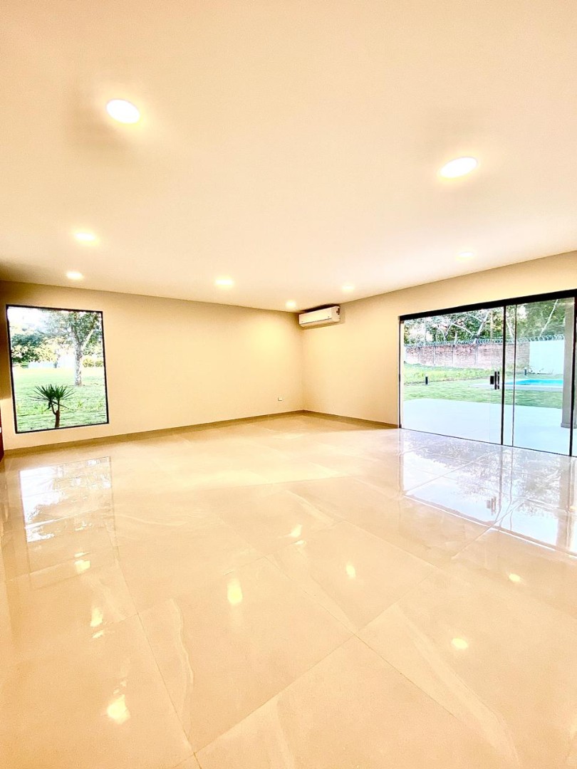 Casa en VentaCondominio Rio Sierra, Urubo Foto 2