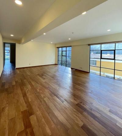 inmueble - 1046523