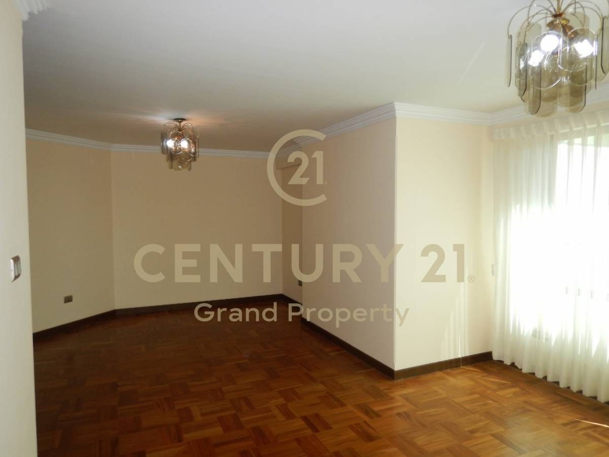 Departamento Av. Sanchez Lima Nº 2326, Edif. Valentina Piso 13 Depto 13A Foto 4