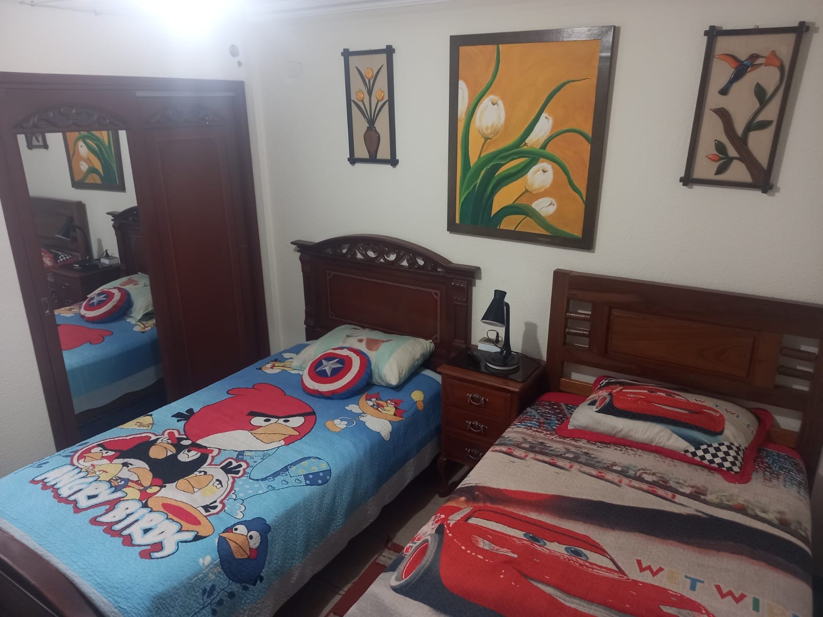 En Venta a Bs 1,200 Foto 1
