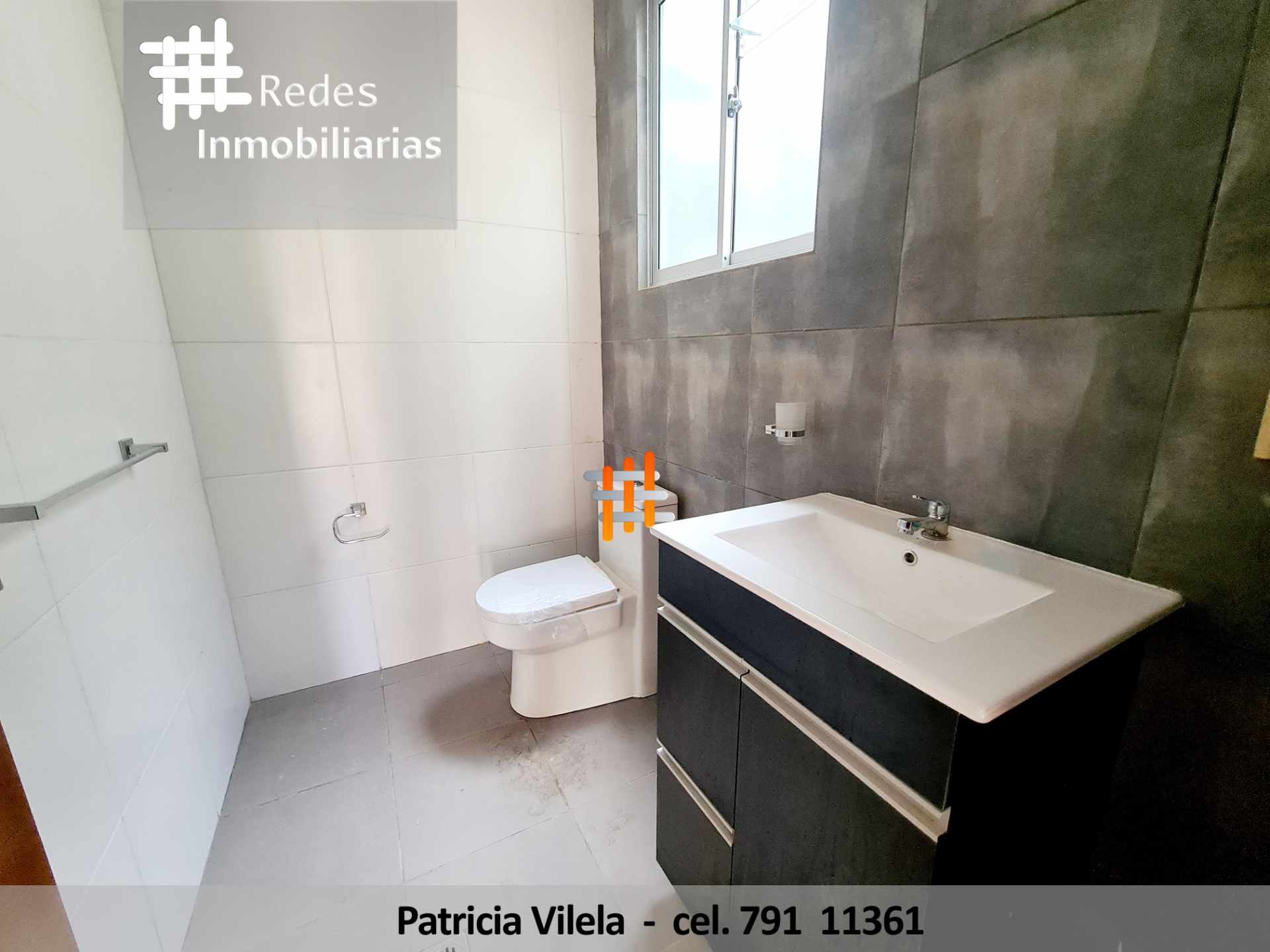 En Venta a $us 158,000 Foto 6